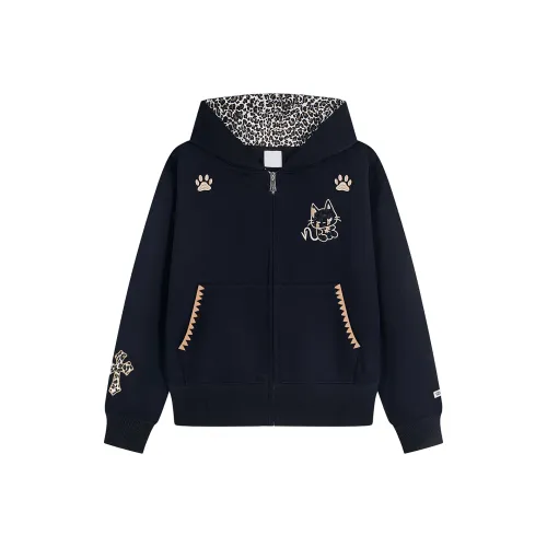 TREND ST Унисекс Свитшоты