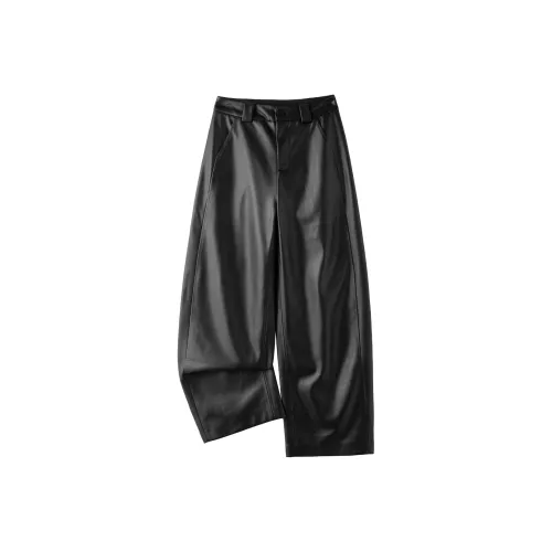 To The West Повседневные брюки Женские