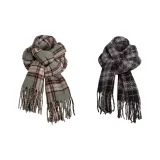 Язык цветов Рюко Матои + Квантовые колебания