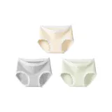 Исцеление Желтый + Классический серый + Изумрудный водопад