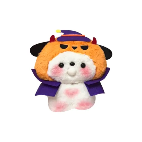 D.K.X Ткань Подвески Унисекс