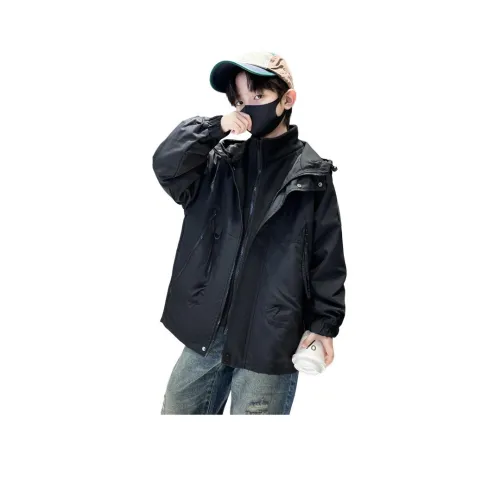 Phytoco Kids Топы