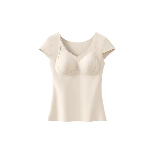 Herbal Primer Термический Топ Женские