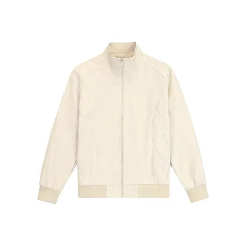 TIMD Мужские Куртки