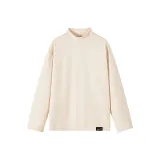 Абрикосовый