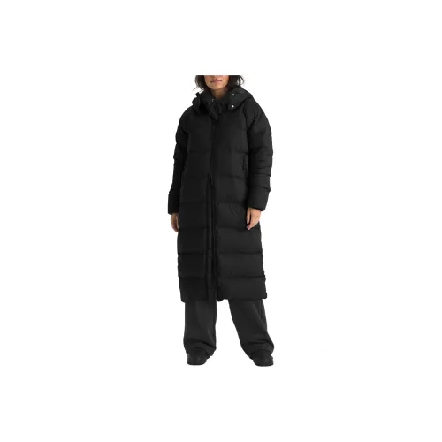 THE NORTH FACE Hydrenalite PARKA Пальто Женское