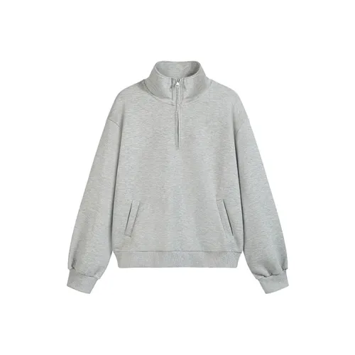 ORANDOR WEAR Свитшот Женские