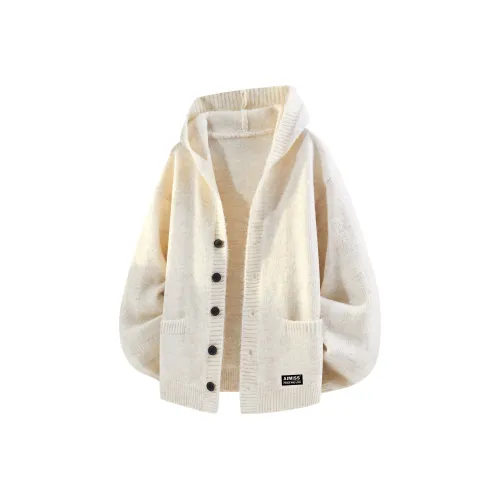 AIMISS Унисекс Свитера