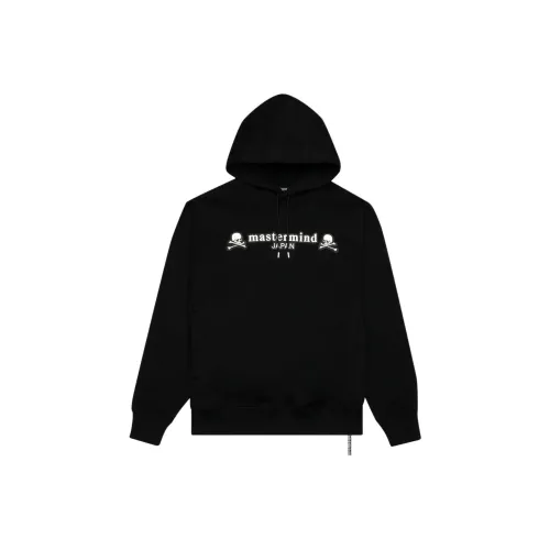 Mastermind JAPAN Свитшот Мужской