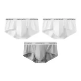 2 Белый + Серый