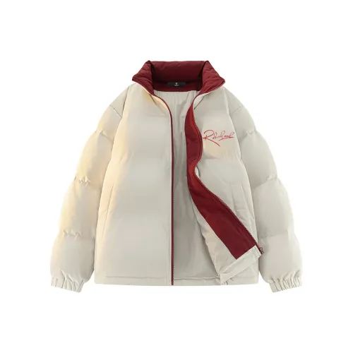 ROBINHOOD Унисекс Пуховики