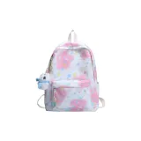 Розовый, Звезды