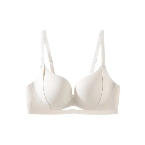 Городская красота Женские Бюстгальтеры