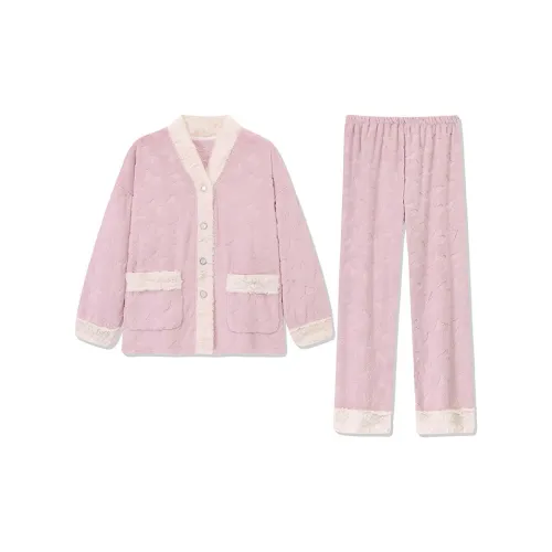 Write Now Домашняя одежда и пижамы для женщин