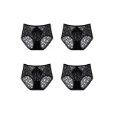 Чёрный + Чёрный + Чёрный + Чёрный