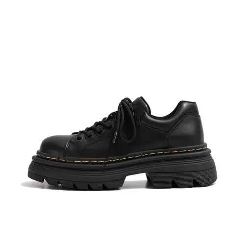 WELKIN WZWJ Носки Crew Martin Boot Женские