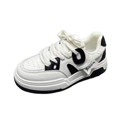 TLIT Низкий Топ Детские Скейтбординги