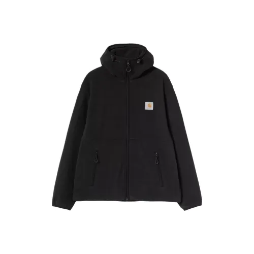Carhartt WIP FW25 Blevin Liner Jacket Men's