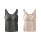 Кожа + Серый