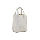 Кремово-абрикосовый Белый