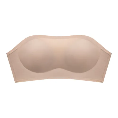 Haan Женские Бюстгальтеры