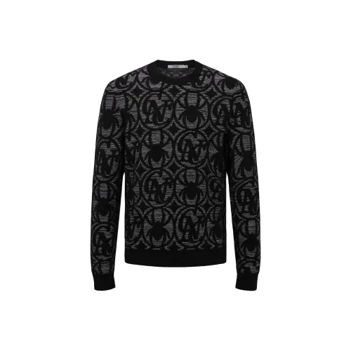 C'N'C Trend series Свитер Мужской