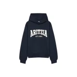 Адмирал Светлая Береза/Морской Синий Светлая Береза