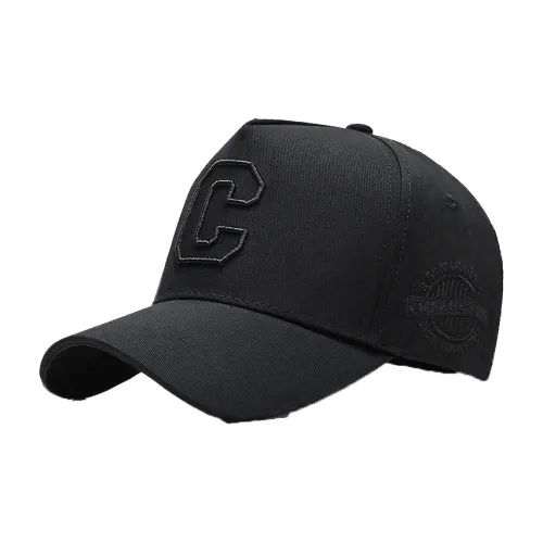 FOSS PHIL Хлопок Кепки Унисекс