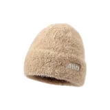 Верблюжий цвет