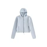 Светло-голубой