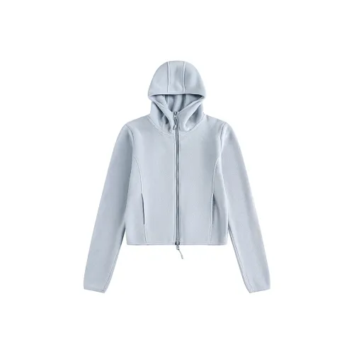 LADY IDEAL Женские Свитшоты