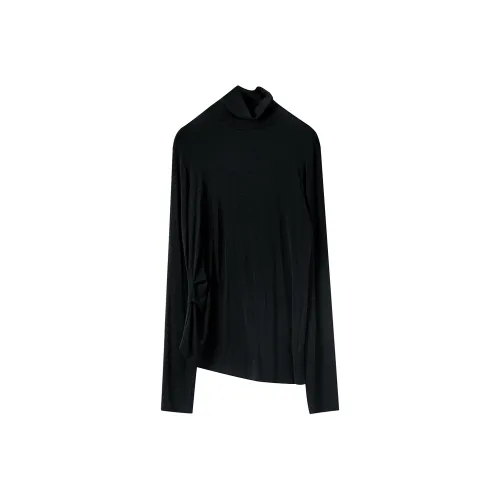 HUANXIANGZHE Унисекс T-рубашки