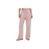 Дымчатый розовый/SBLH