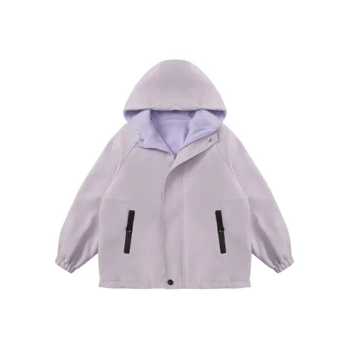 TLXT Фиолетовый Женская одежда для активного отдыха