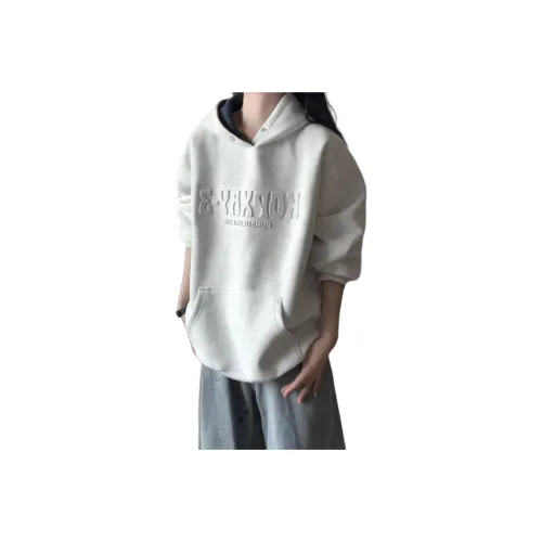 W.O.L Мужские Свитшоты