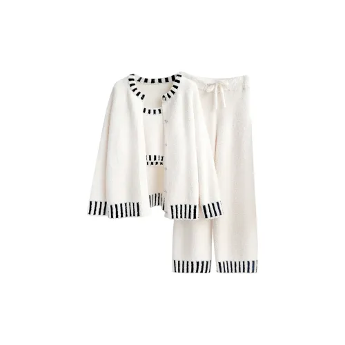 Kosrood Женские Пижамные Комплекты