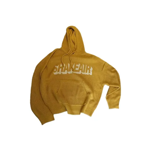 Bug Small Green Трикотаж Унисекс