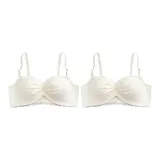 Шампанское + Шампанское