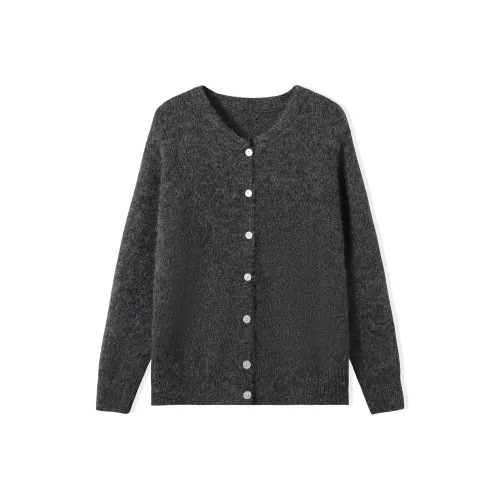 ZHONGBANGJICHU Трикотаж Женский