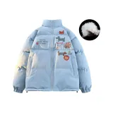 Светло-синий 02