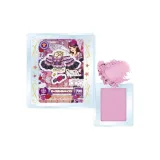 Фиолетовый