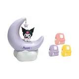 Куломи Ночник доставка сумка 1