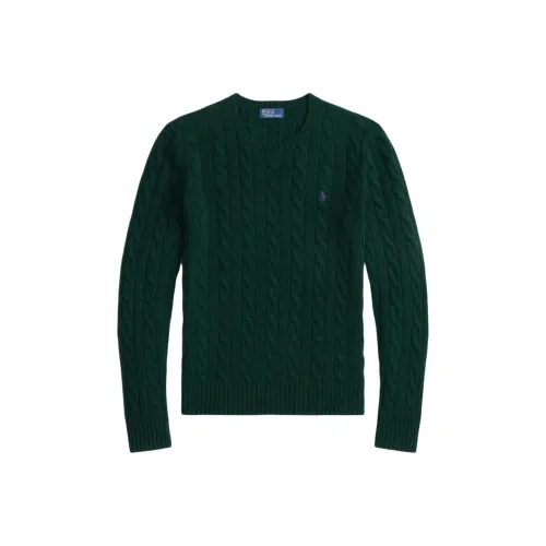 Polo Ralph Lauren Трикотаж Женский