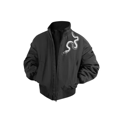 PEA Унисекс Куртки