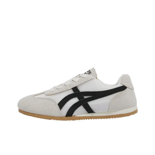 JEANSWEST Немецкие армейские кроссовки Low Top Женские