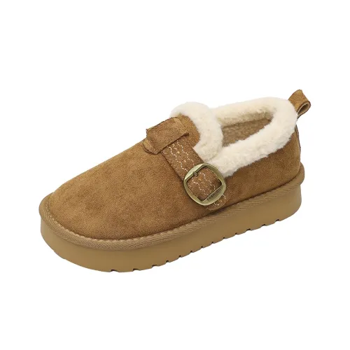 7 SEVFUN Резиновые туфли Birkenstock Женские