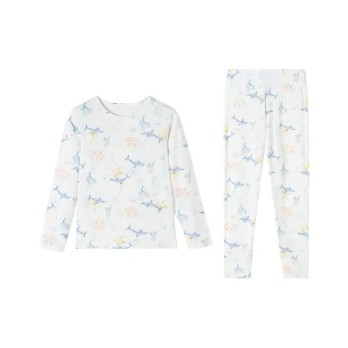 NAVIGARE Комплект нижнего белья 2 предмета детский