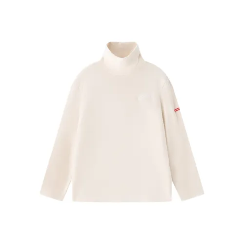 SPRAYGROUND Унисекс T-рубашки