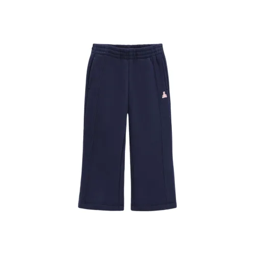 GAP Брюки для детей 3-7 лет