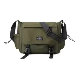 Армейский зеленый